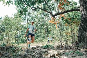 BIB: 
                            <button type="button" onclick="openModal(26082187)" class="btn btn-primary btn-sm float-right btn-popup" data-toggle="modal" data-target=".modal-high-quality">
                        <i class="fas fa-shopping-cart"></i> Add to Cart
                    </button>
                                            <button type="button" onclick="isThisMe(26082187, true)" class="btn btn-success btn-sm float-right btn-popup btn-isme hidden" data-toggle="tooltip" data-placement="bottom" title="นี่คือรูปของคุณใช่ไหม คลิกที่นี่เพื่อเอาเข้าอัลบั้ม">
                        <i class="fas fa-plus"></i> Add to album
                    </button>
                    <button type="button" onclick="isThisMe(26082187, false)" class="btn btn-warning btn-sm float-right btn-popup btn-isnotme hidden">
                        <i class="fas fa-ban"></i> Remove from album
                    </button>